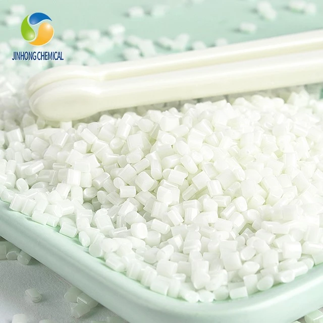 PP Antibacterial Masterbatch suppliers
